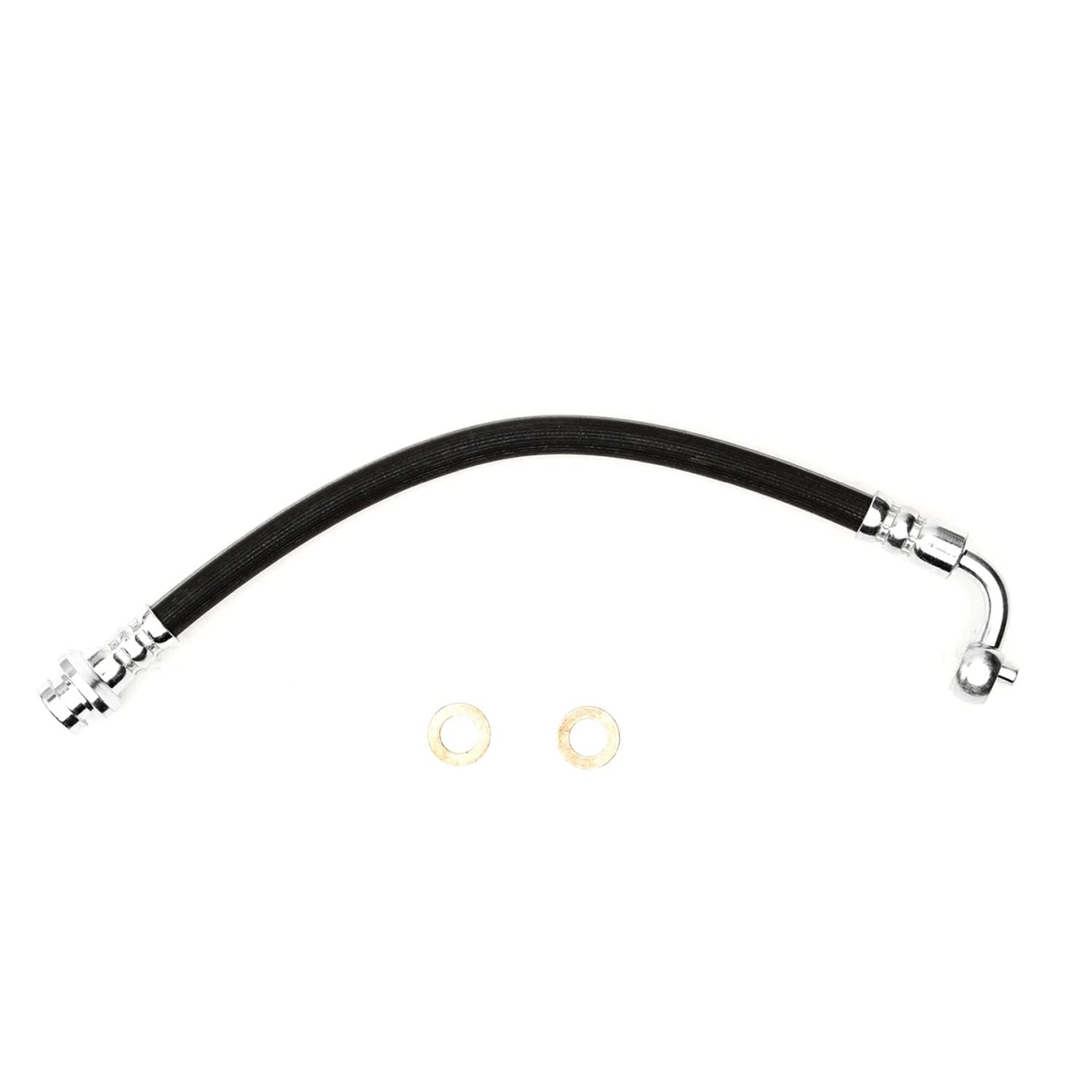 Brake Hose 350-68065