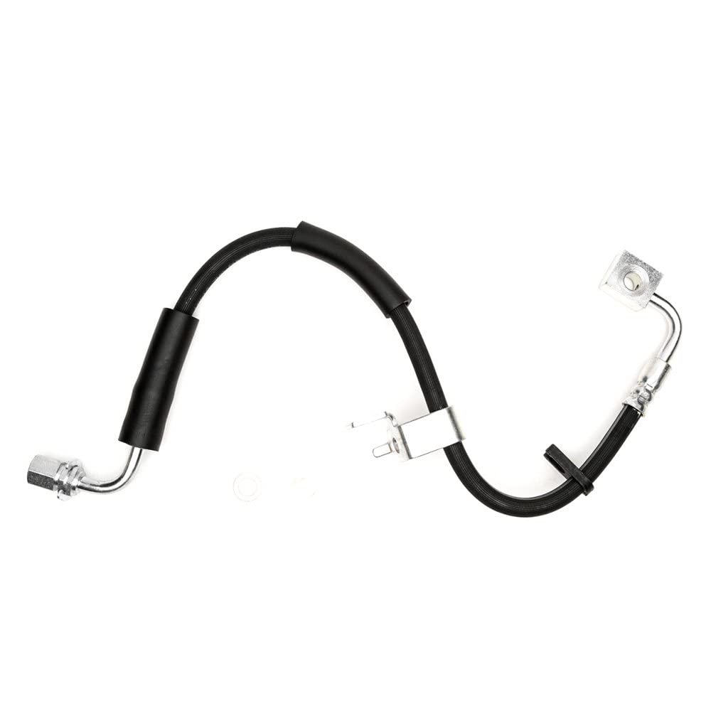 Brake Hose 350-55031