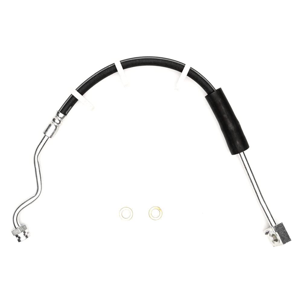Brake Hose 350-54307