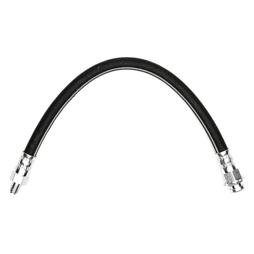 Brake Hose 350-39027