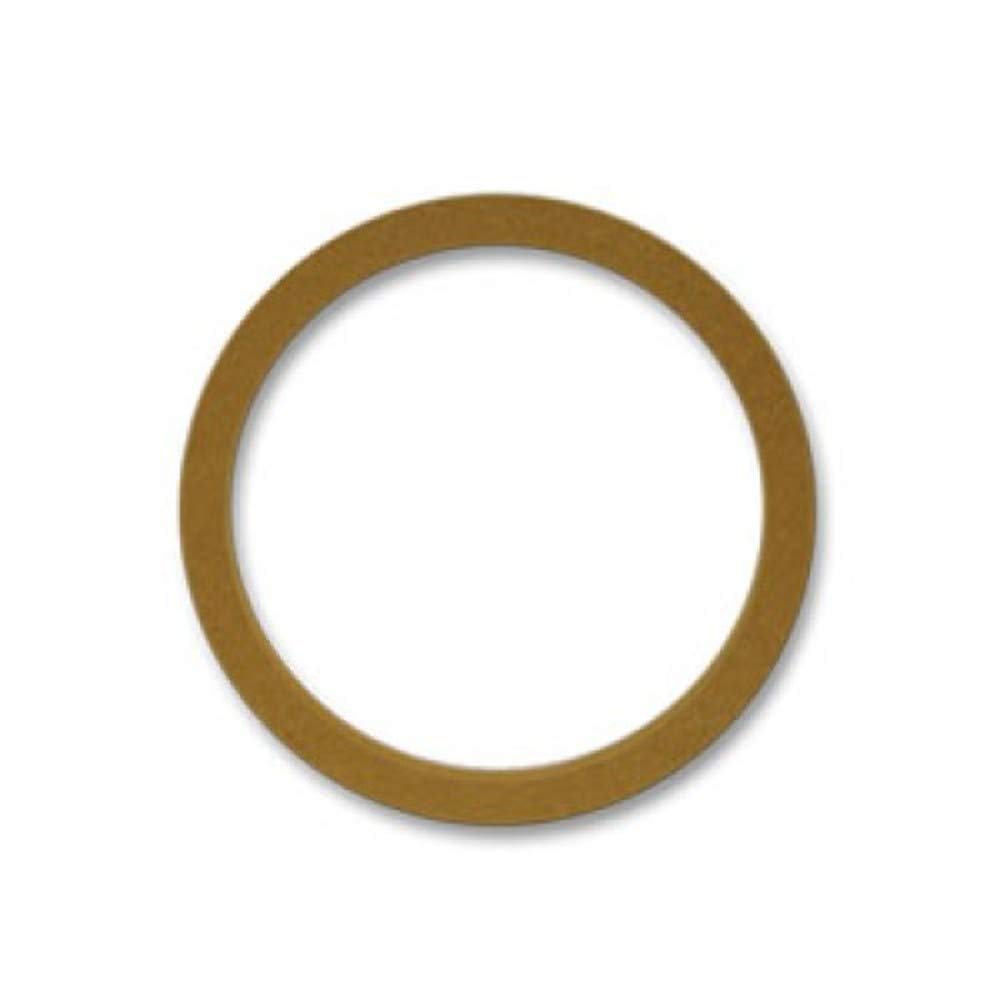 Nippon 10 MDF Speaker Ring *SOLD AS PAIR*
