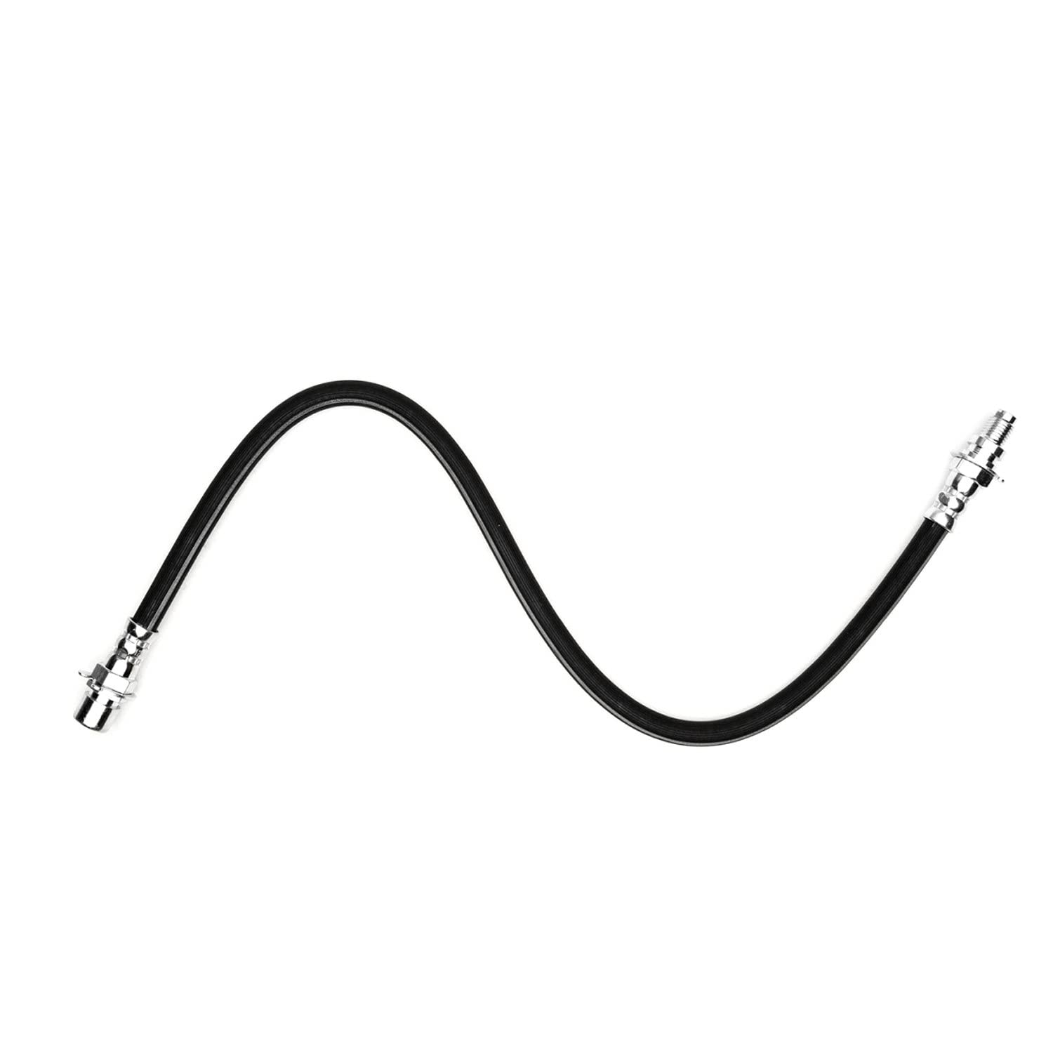 Brake Hose 350-47351