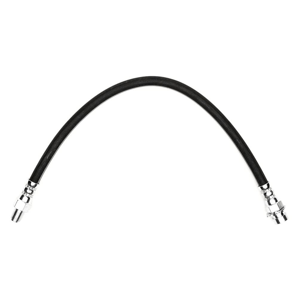Brake Hose 350-52060
