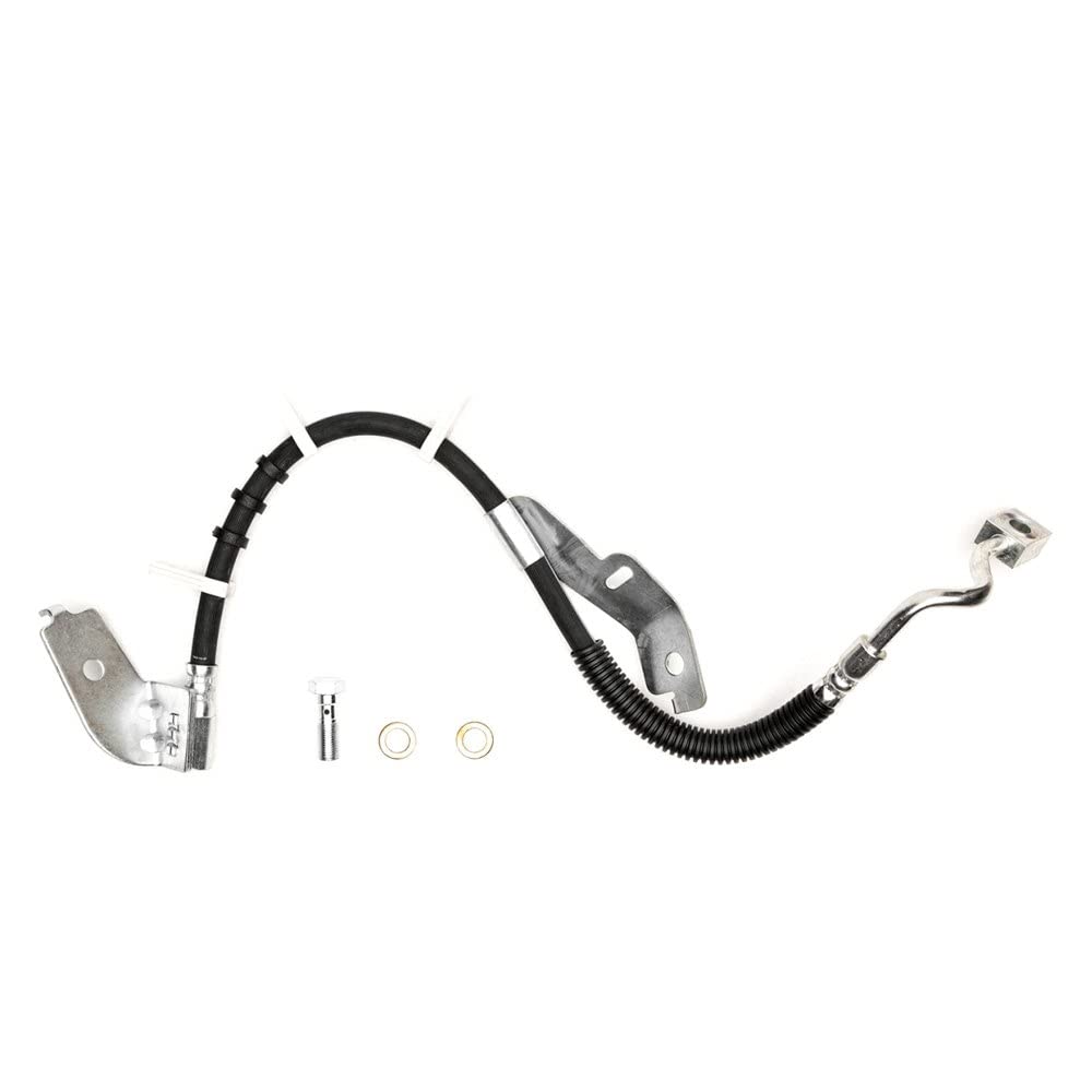 Brake Hose 350-55034
