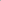 Rapiddominance Tonal Flag Relaxed Graphic Cap, Olive