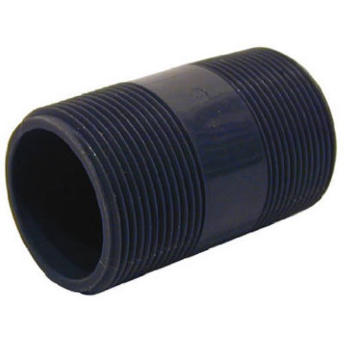 Anvil International 403-360 12X36 Sch 80 Nipple