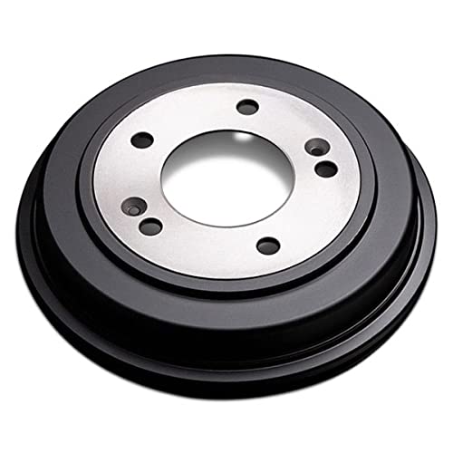 R1 Concepts Brake Drum DRM-47021