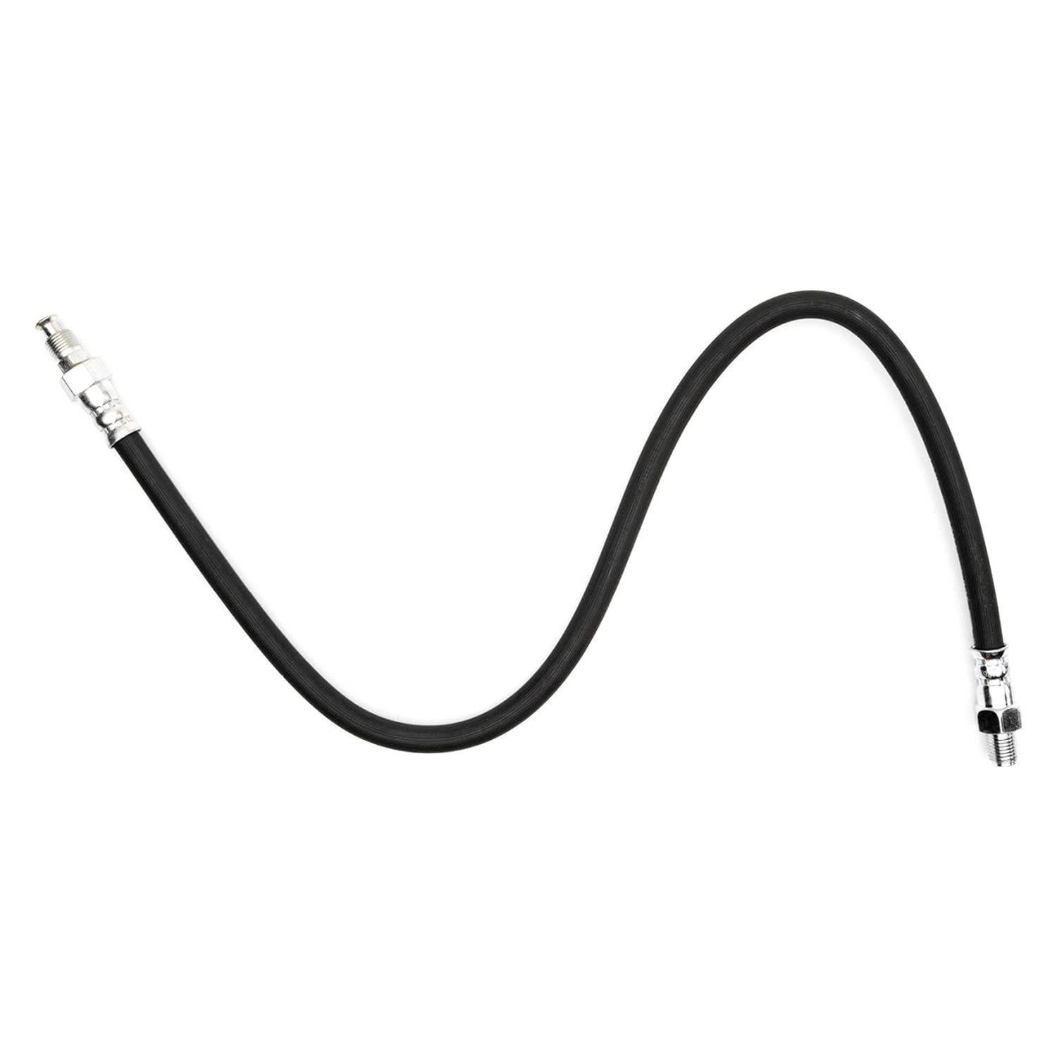 Brake Hose 350-71065