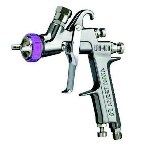 LPH400-134LVB GUN ONLY(8424.20