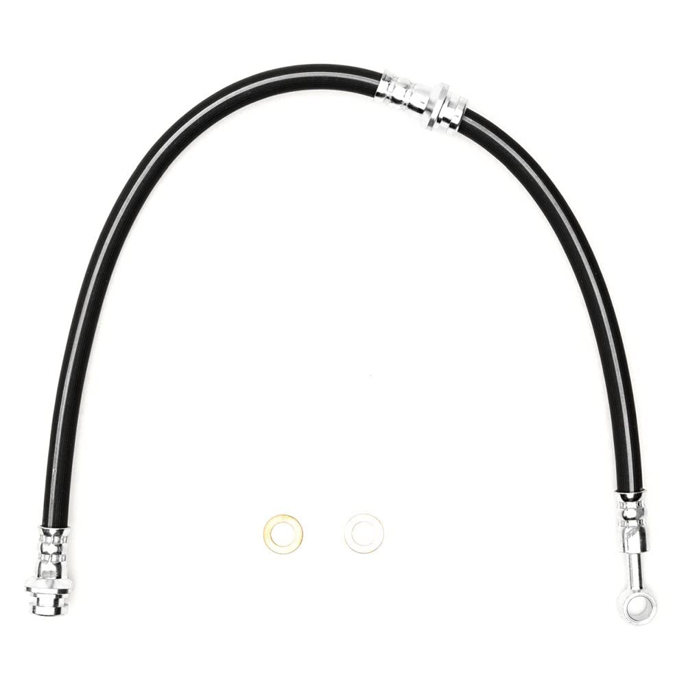 Brake Hose 350-67045