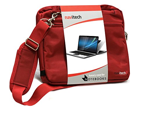 Mckleinusa N Series, Parker, Nano Tech-Light Nylon With Leather Trim, 15  Nylon Dual Compartment Laptop Backpack, Green (18551