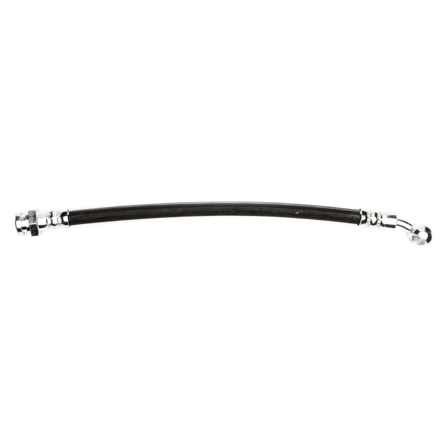Brake Hose 350-47467