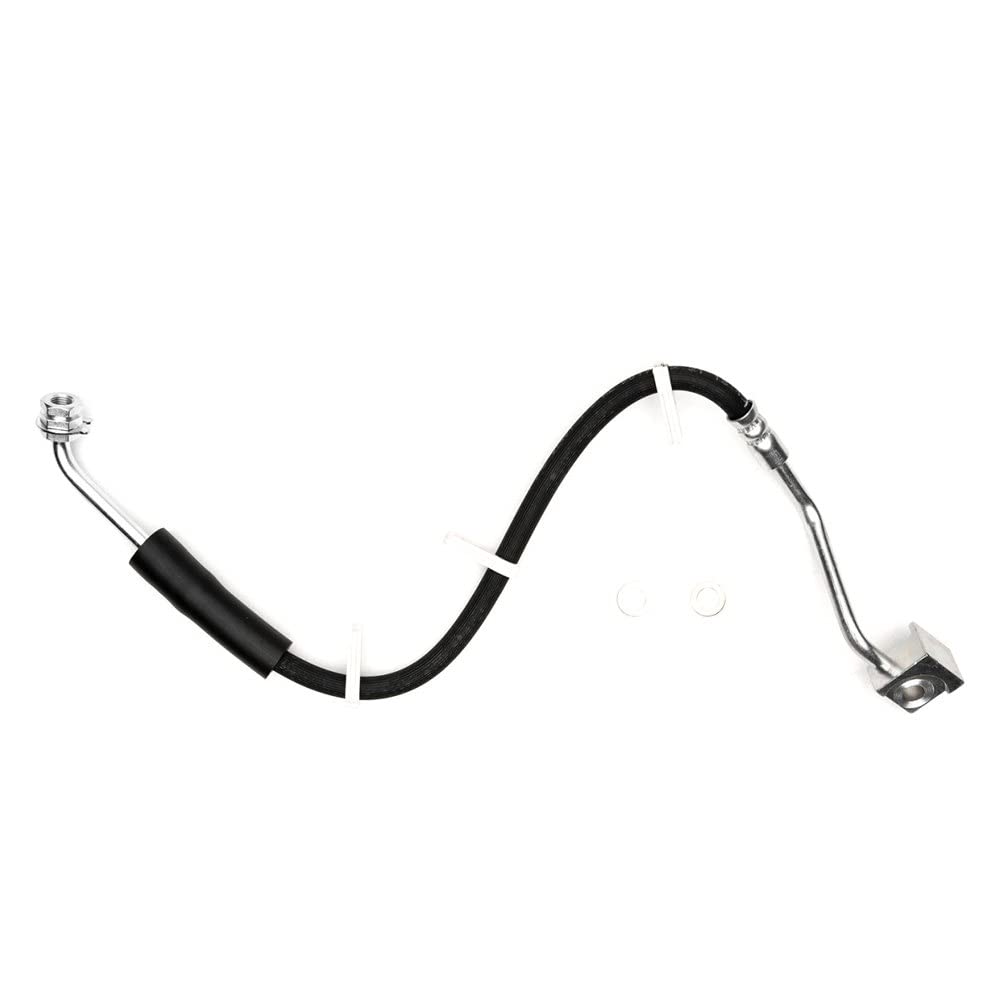 Brake Hose 350-54302
