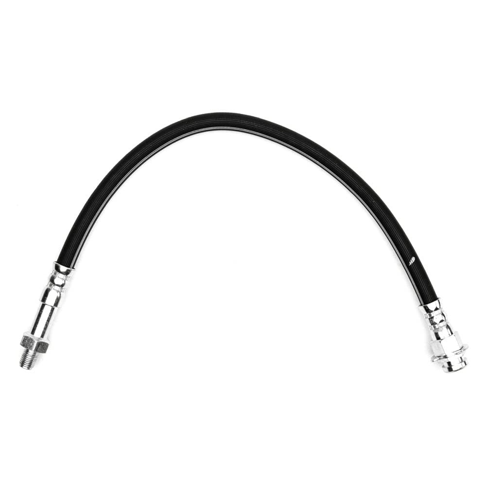 Brake Hose 350-66001