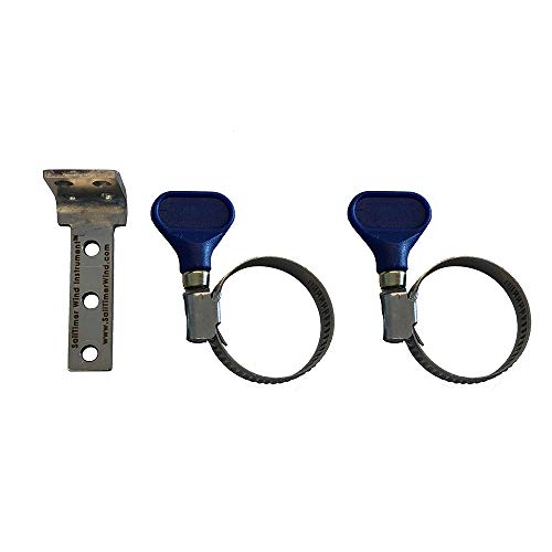 L-Bracket