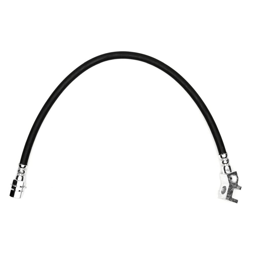 Brake Hose 350-54607