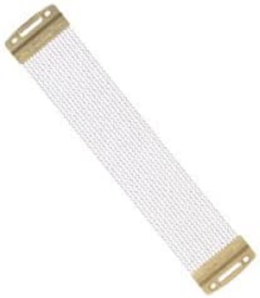 DW TrueTone 10 inch 16 strand snare wire