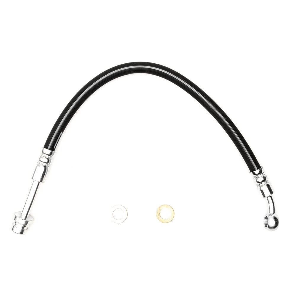 Brake Hose 350-03041