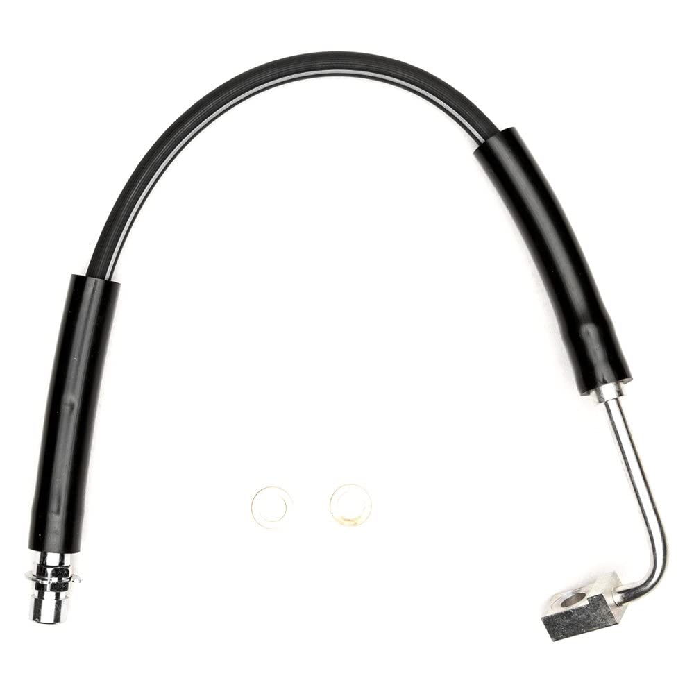 Brake Hose 350-47297