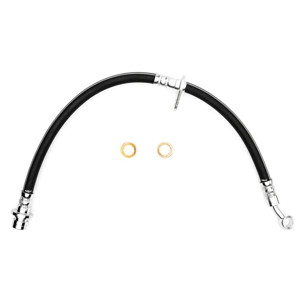 Brake Hose 350-59085