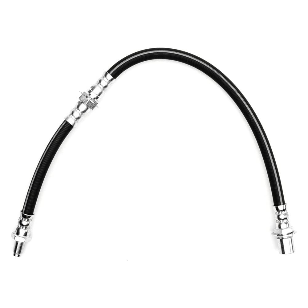 Brake Hose 350-76013