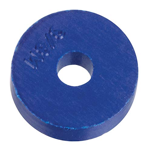 Flat Faucet Washer 38M
