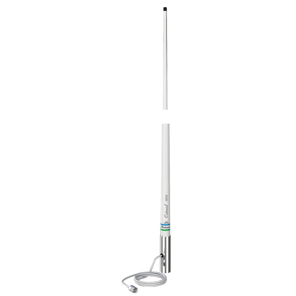 SHAKESPEARE 5104 VHF 4FT CLASSIC ANTENNA