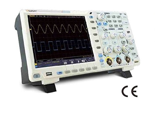 XDS3102 N-In-1 On-Site Measurement Station