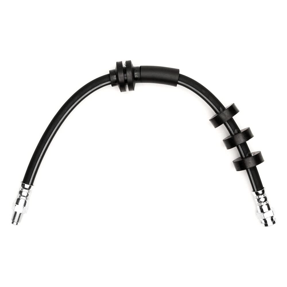 Brake Hose 350-40054