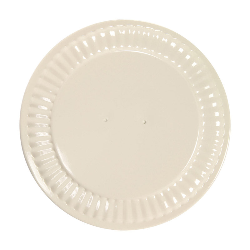 Flue Stop 6X8 Adj (Pack Of 1)