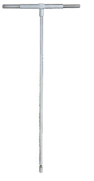4209-1 Long Handle Telescoping Gage, 5/16 ~ 1/2