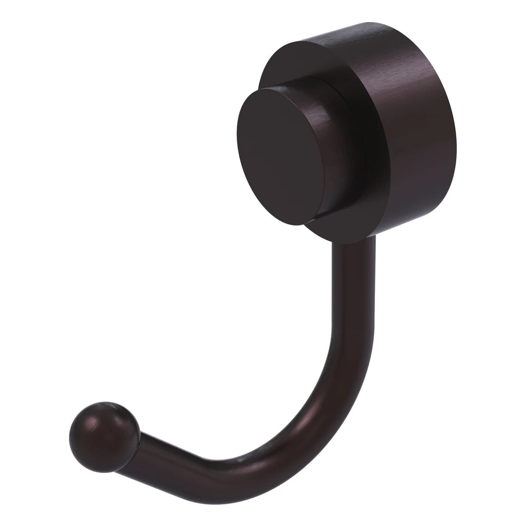 Venus Collection Robe Hook - 420-ABZ