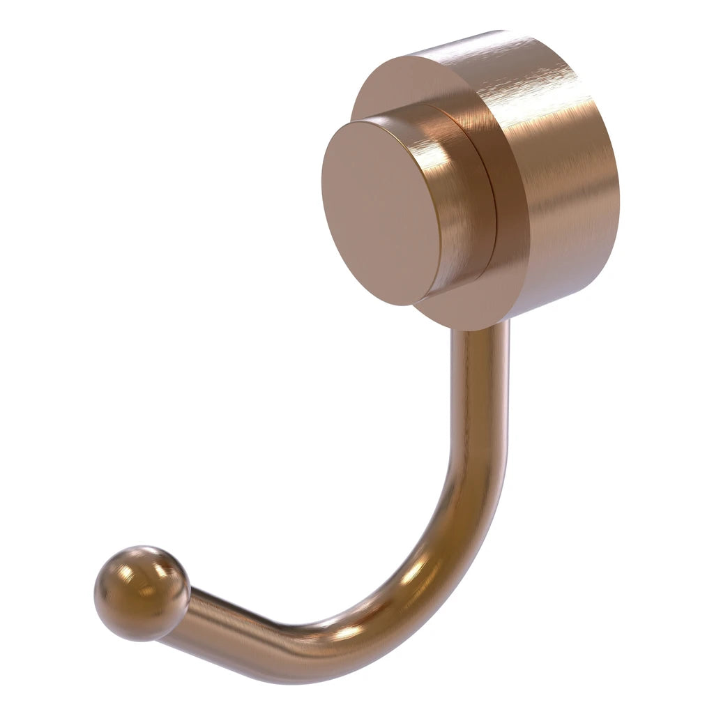 Venus Collection Robe Hook - 420-BBR
