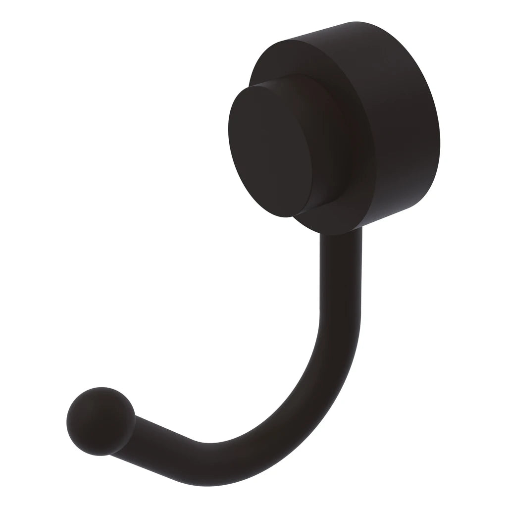 Venus Collection Robe Hook - 420-ORB