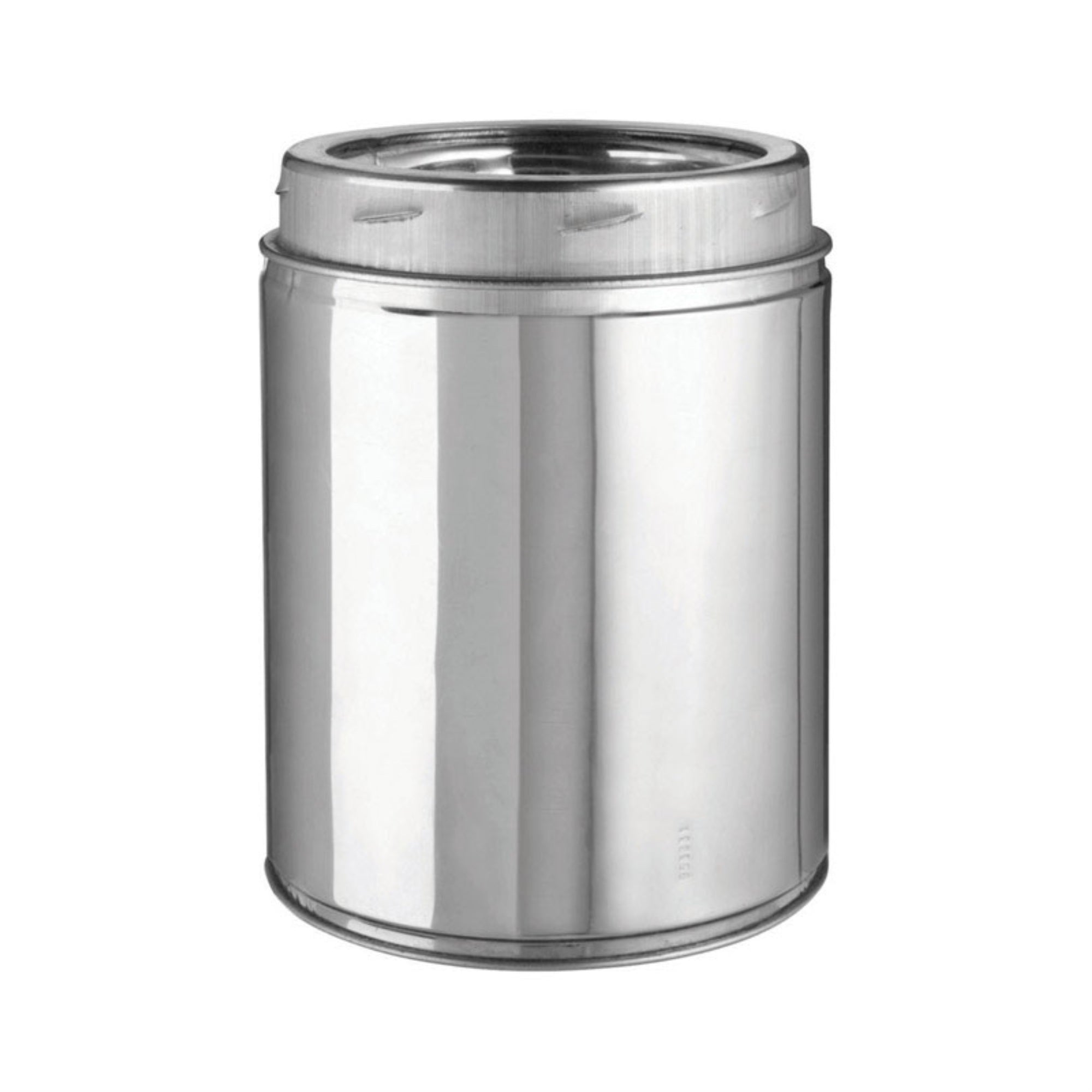 Pipe 2Wall 6X9 6T-9 (Pack Of 2)