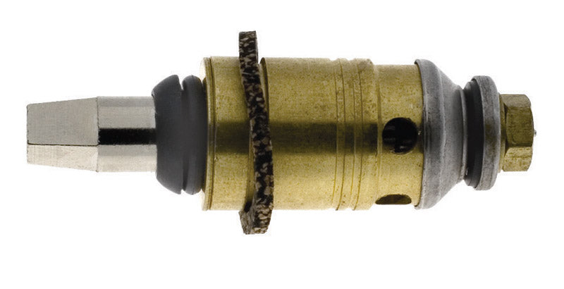 Stem Chicago - Cold Ll (Pack Of 1)