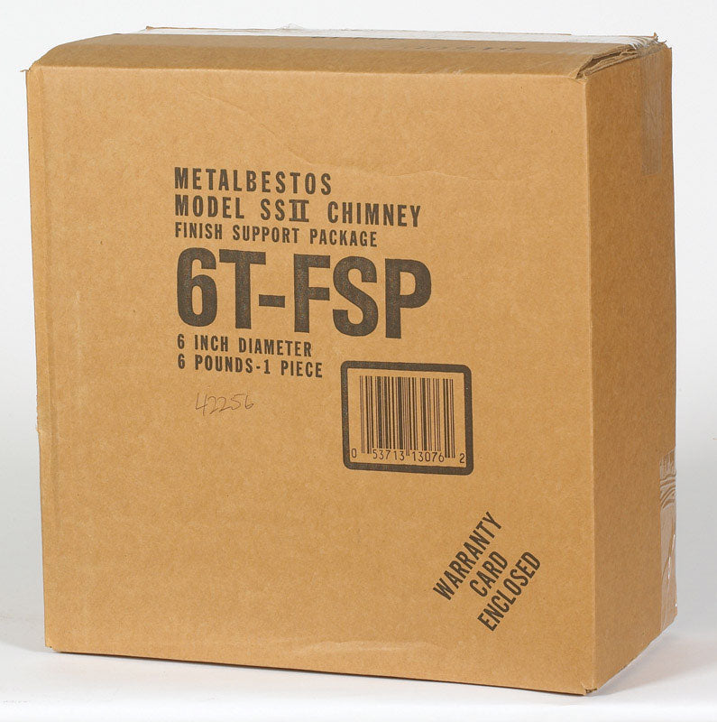 Support Kit Ceil66T-Fsp (Pack Of 1)