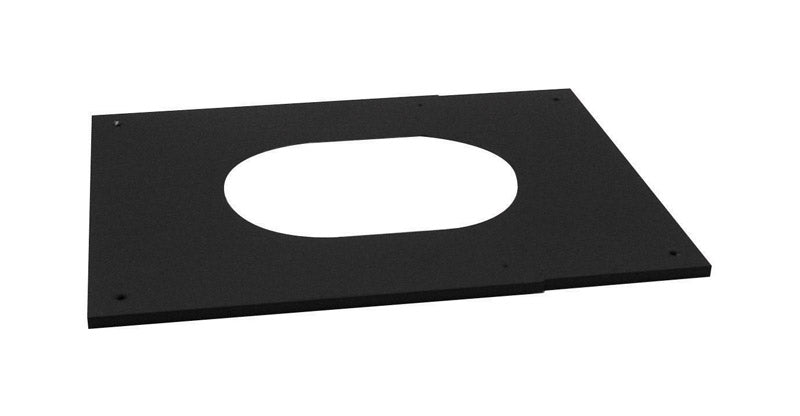 Adjustable Ceiling Plt6 (Pack Of 1)