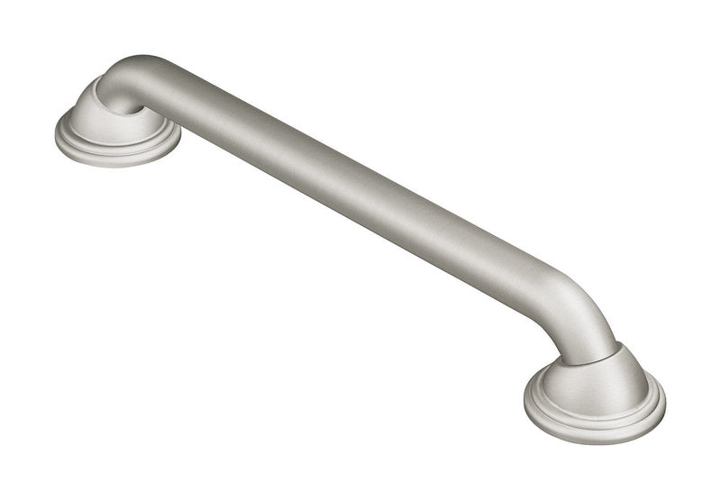 Grab Bar Decor16Elit Bn (Pack Of 1)