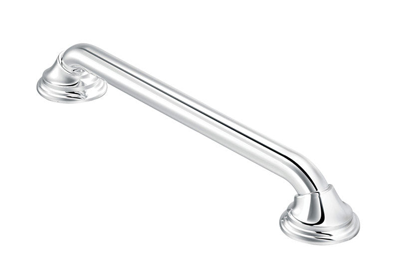 Grab Bar Decor Elite16Ch (Pack Of 1)