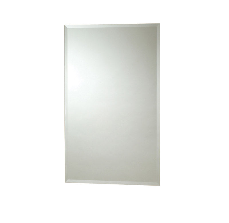 Medicine Cabinet Bevld (Pack Of 1)