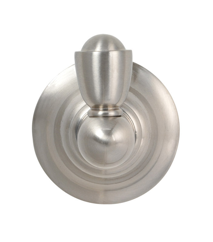 Sage Sgl Rb Hook (Pack Of 1)