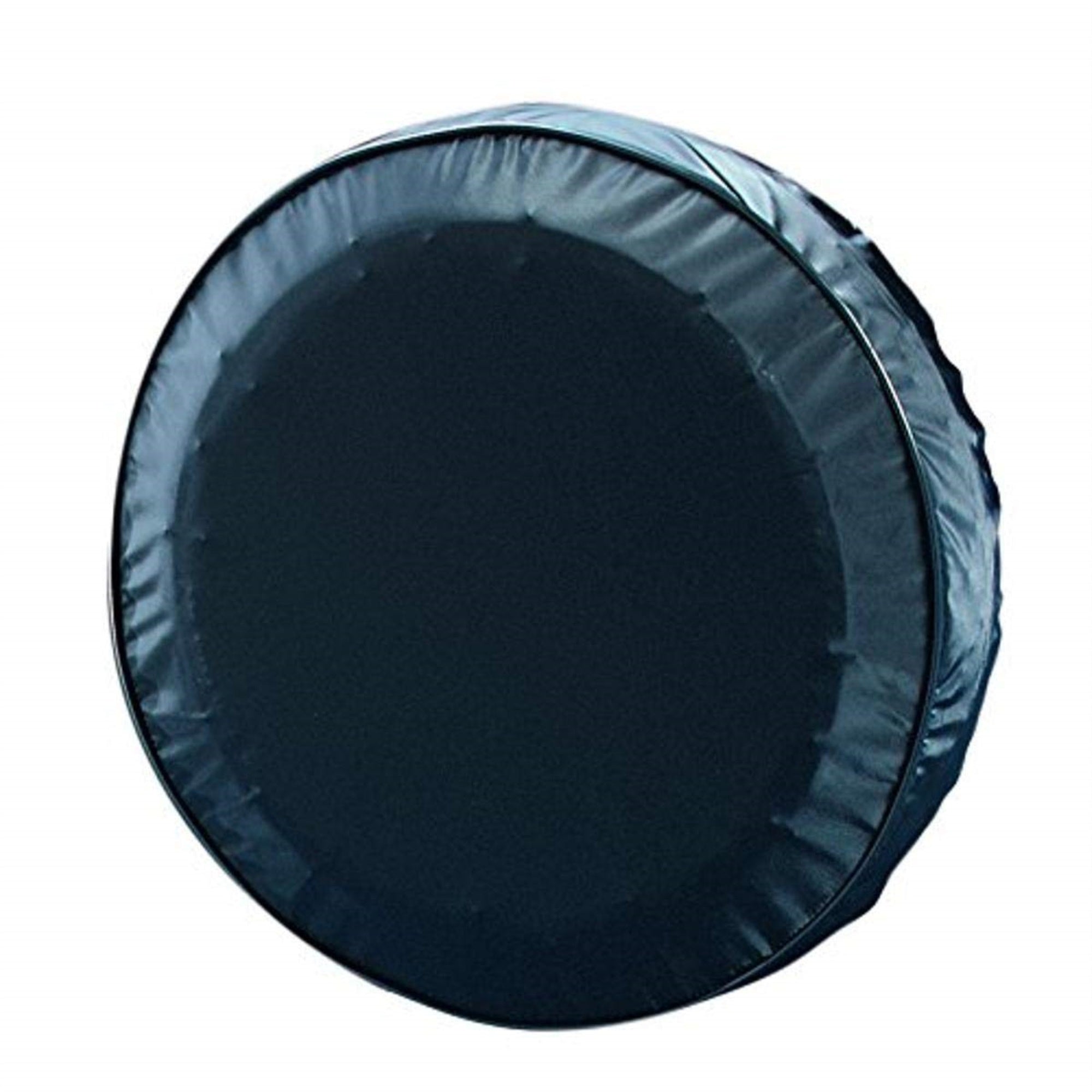 Ce Smith 15' Spare Tire Cover Black