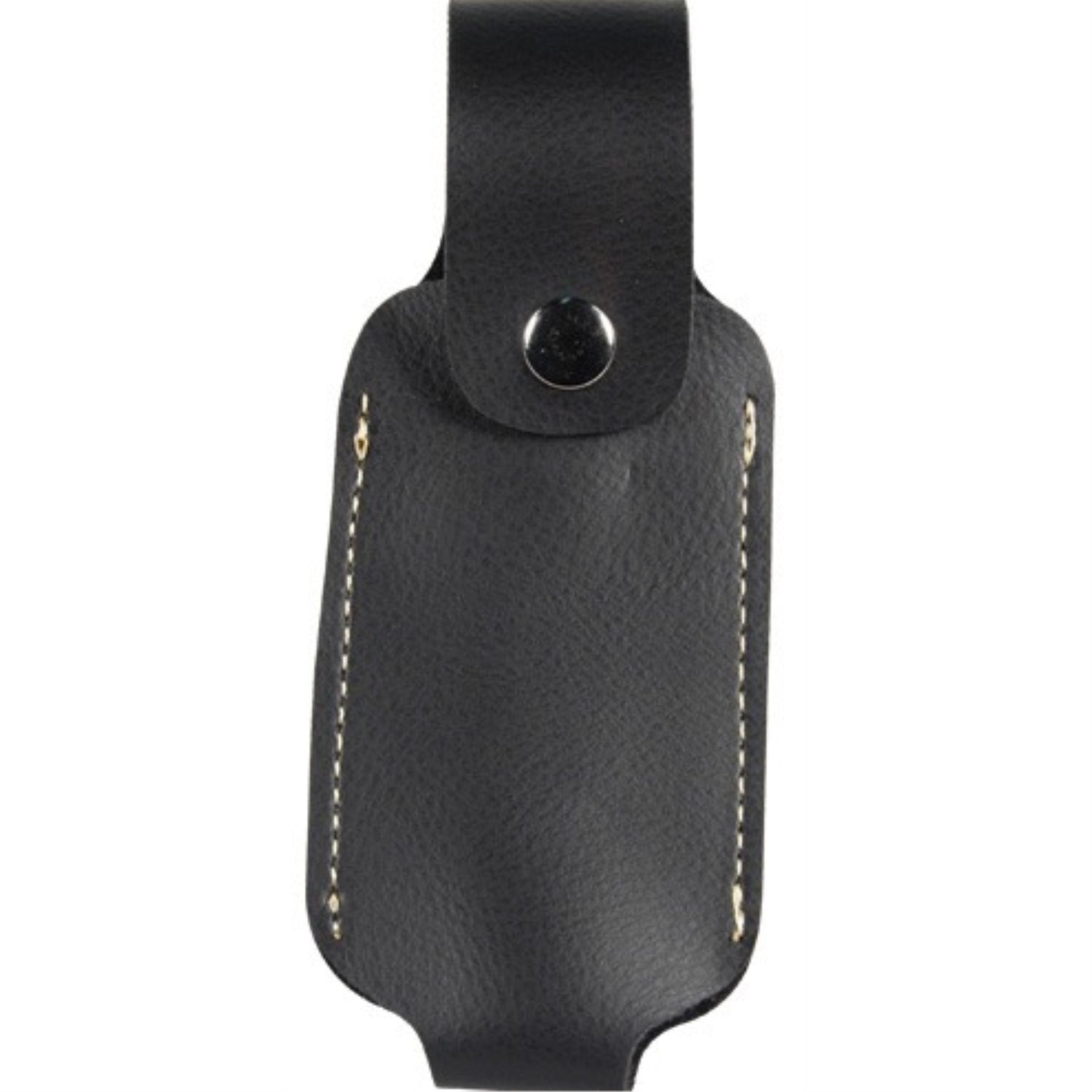 Leatherette Pepper Spray Holster