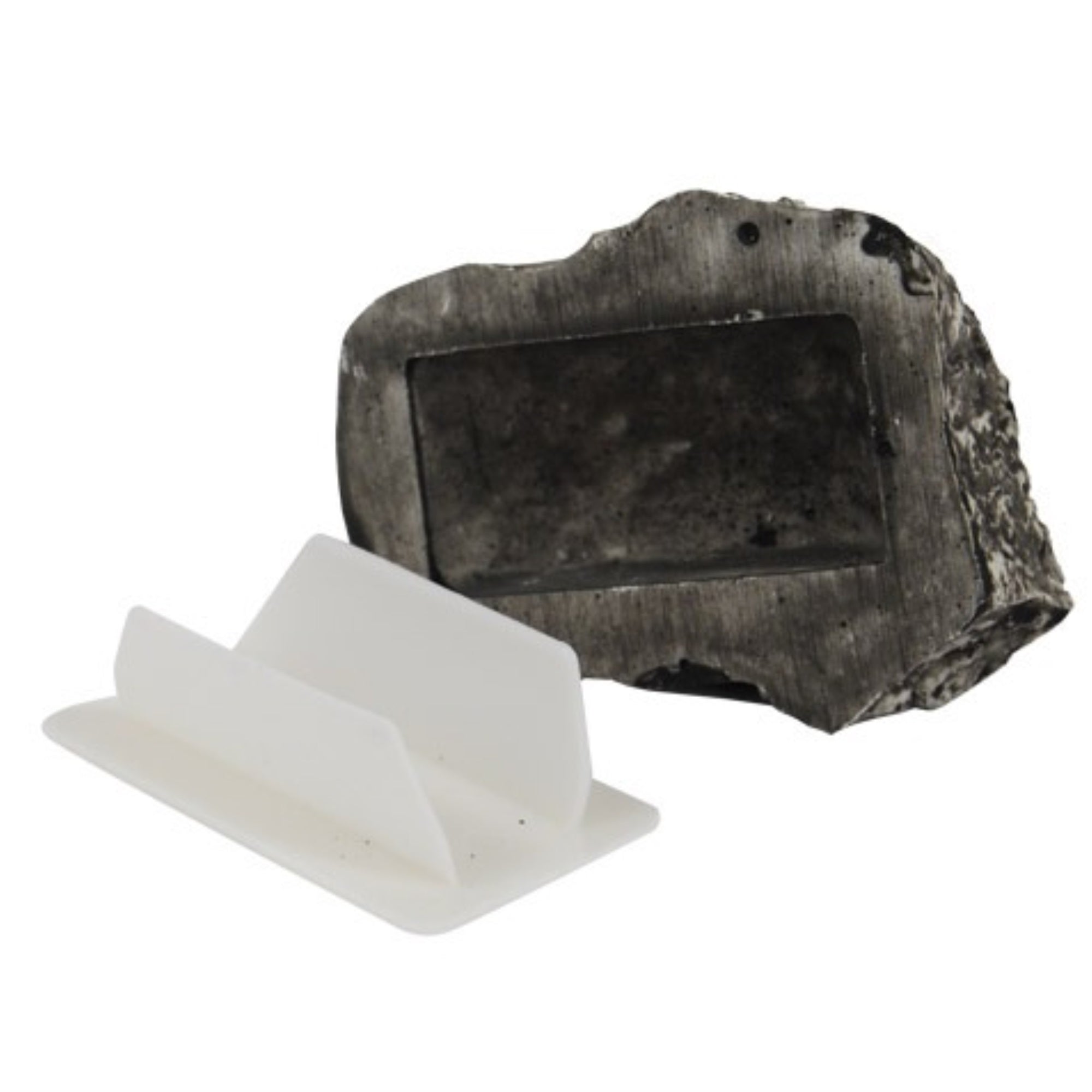 Stone Diversion Safe