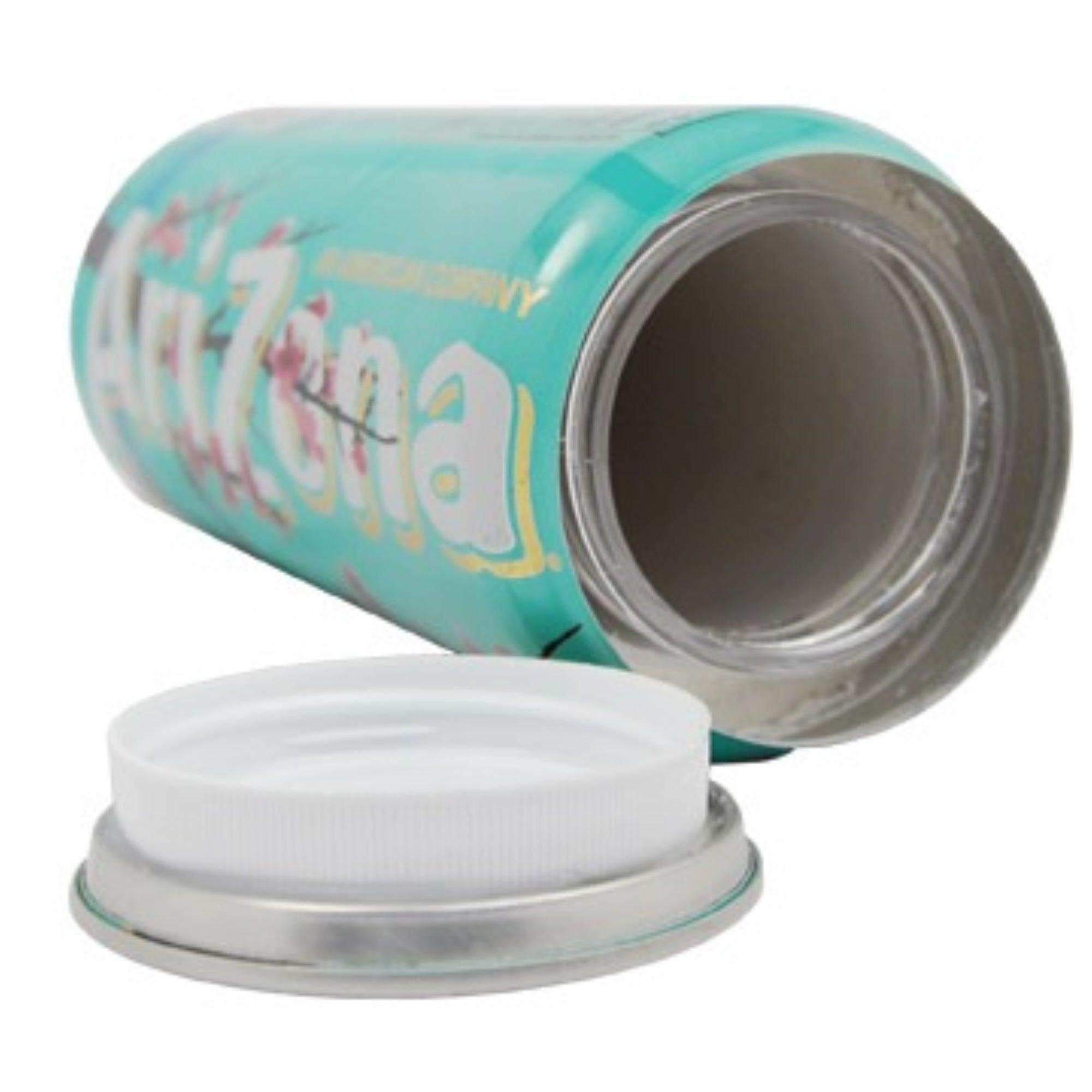 Arizona Tea Diversion Safe