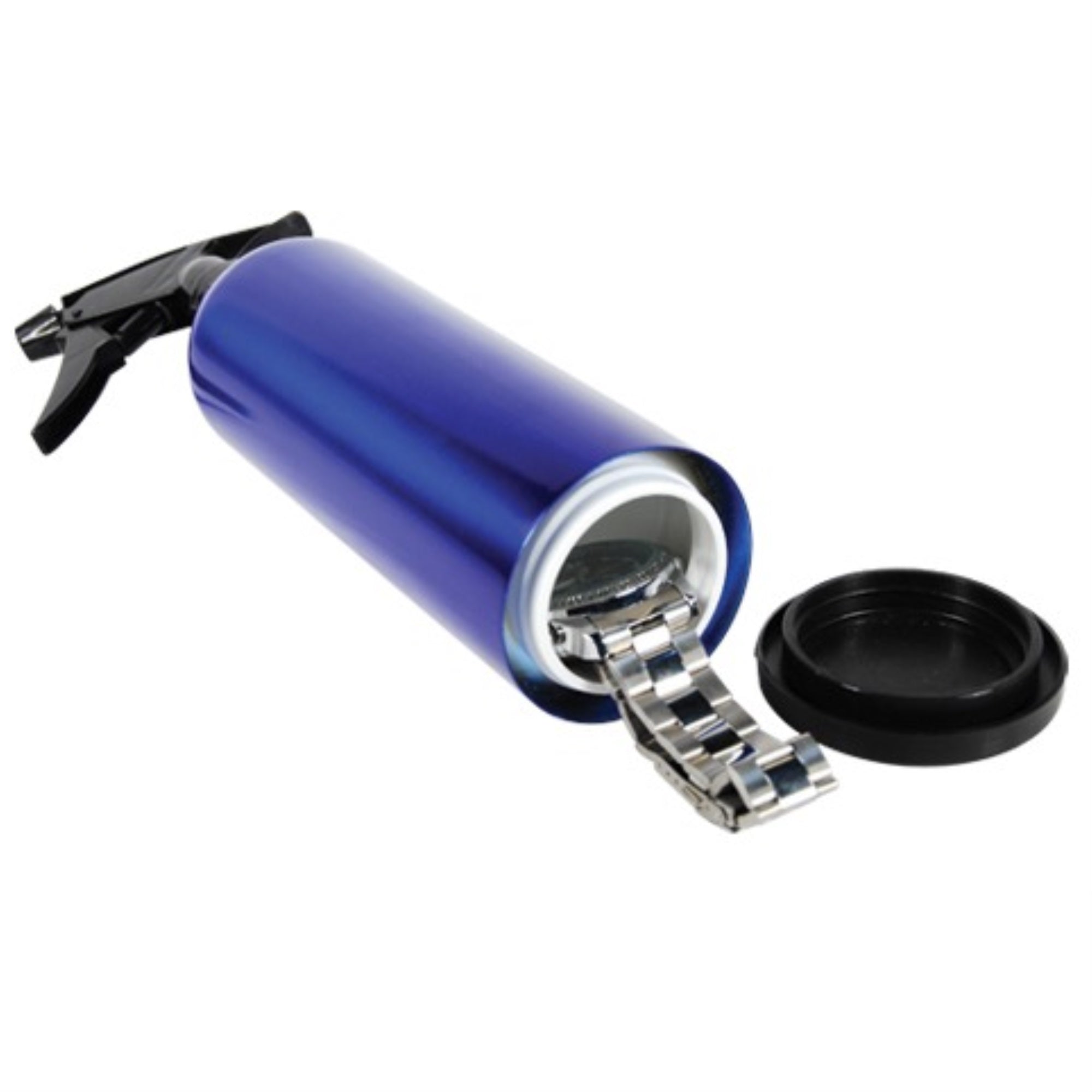 Spray Bottle Diversion Safe