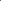 Vidaxl Gazebo Fabric Cream White