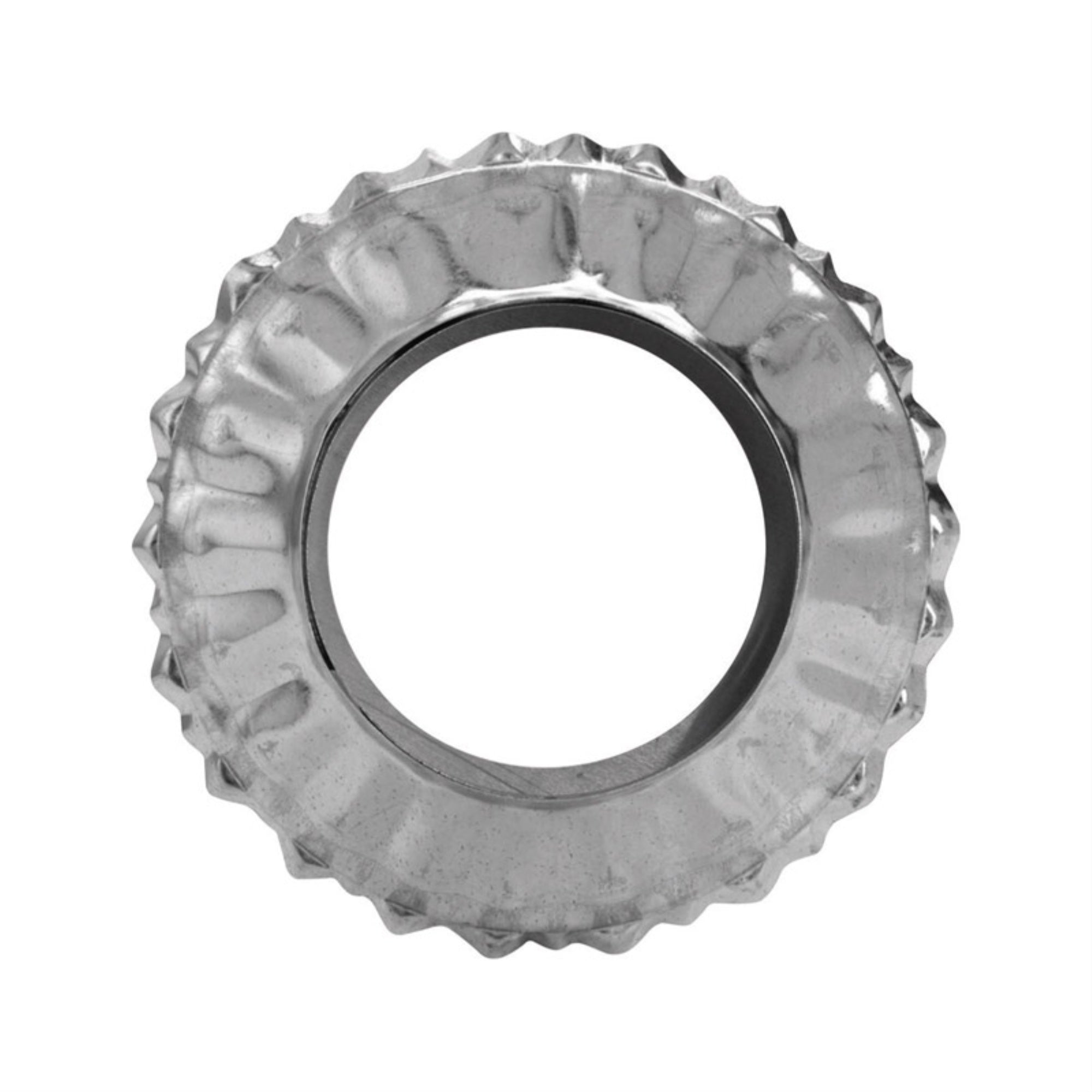 Collar Storm 3#3Rv-Sc (Pack Of 6)