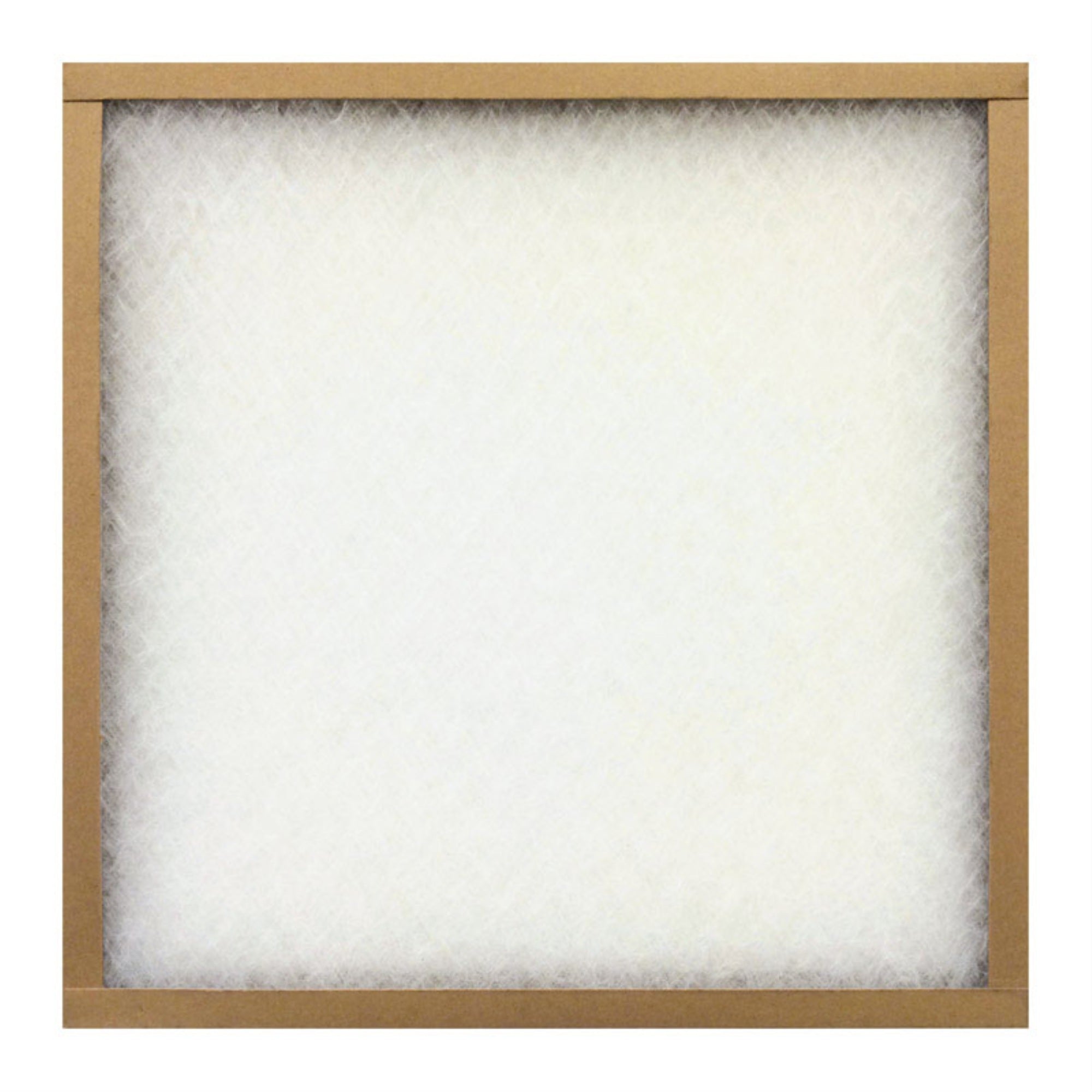 Filtr Furn Am Gls8X16X1 (Pack Of 12)